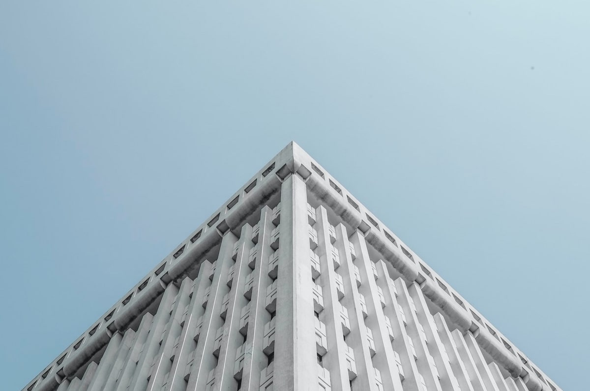 世界杯直播软件-传统与现代的完美结合，马赛官方正式发布全新队徽