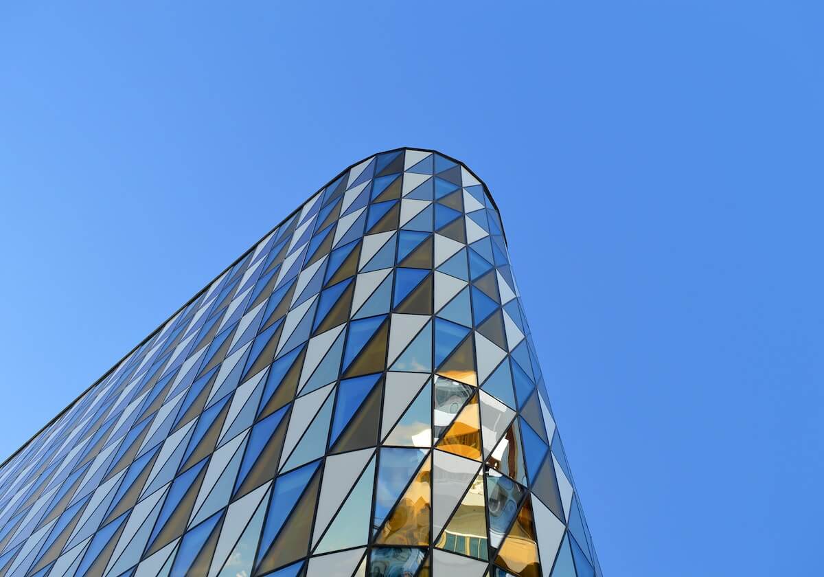 世界杯直播软件-传统与现代的完美结合，马赛官方正式发布全新队徽